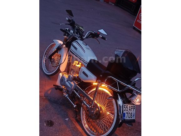 telefon takaslı pazarlık payı vardır.