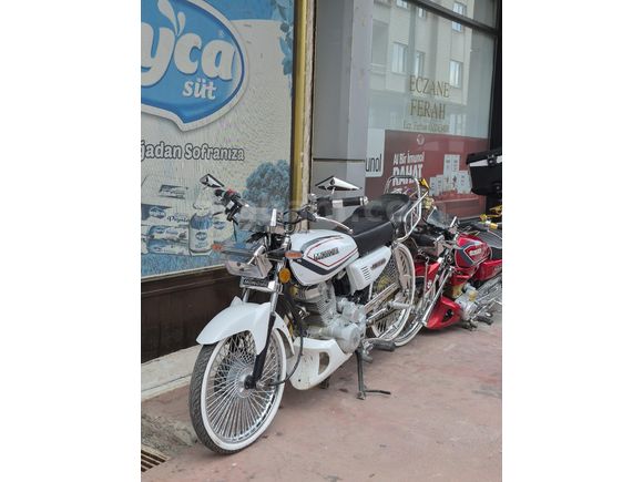 telefon takaslı pazarlık payı vardır.
