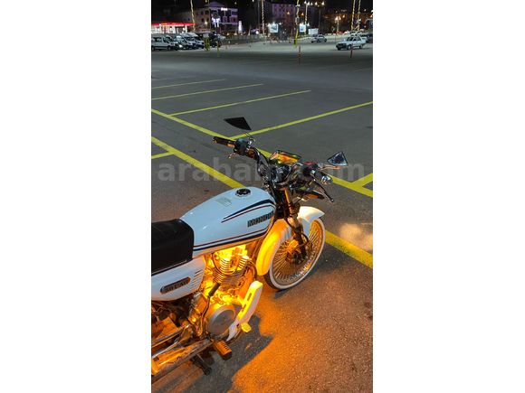 telefon takaslı pazarlık payı vardır.