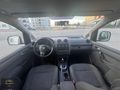 ÇELİKKOL OTOMOTİVDEN OTOMATİK UYGUN RAKAM CADYY ARAYANLARA...