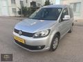 ÇELİKKOL OTOMOTİVDEN OTOMATİK UYGUN RAKAM CADYY ARAYANLARA...