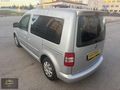 ÇELİKKOL OTOMOTİVDEN OTOMATİK UYGUN RAKAM CADYY ARAYANLARA...