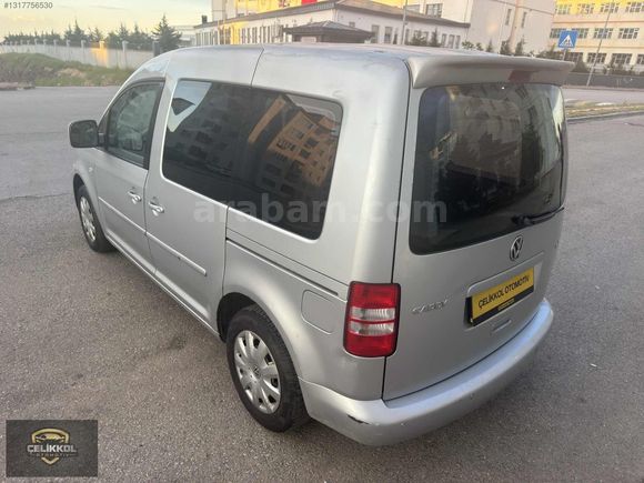 ÇELİKKOL OTOMOTİVDEN OTOMATİK UYGUN RAKAM CADYY ARAYANLARA...