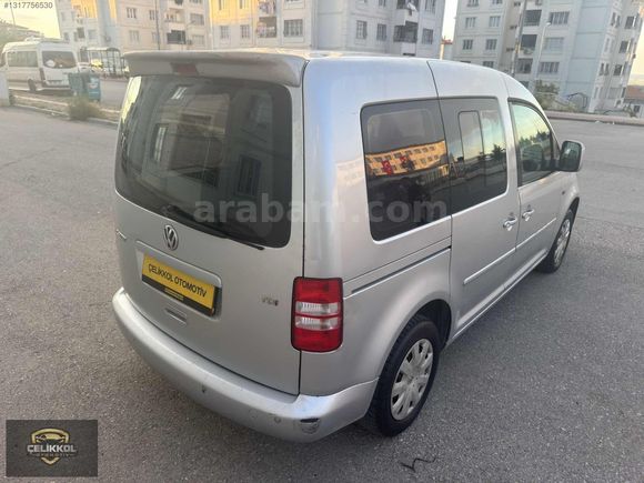 ÇELİKKOL OTOMOTİVDEN OTOMATİK UYGUN RAKAM CADYY ARAYANLARA...