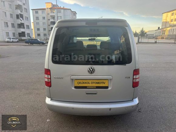 ÇELİKKOL OTOMOTİVDEN OTOMATİK UYGUN RAKAM CADYY ARAYANLARA...