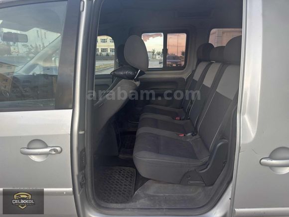 ÇELİKKOL OTOMOTİVDEN OTOMATİK UYGUN RAKAM CADYY ARAYANLARA...