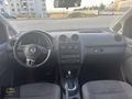 ÇELİKKOL OTOMOTİVDEN OTOMATİK UYGUN RAKAM CADYY ARAYANLARA...