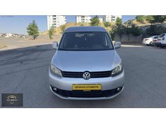 ÇELİKKOL OTOMOTİVDEN VADE FARKSIZ TAKSİT OTOMATİK ARAYANLARA...