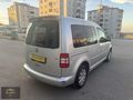 ÇELİKKOL OTOMOTİVDEN OTOMATİK UYGUN RAKAM CADYY ARAYANLARA...