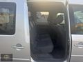 ÇELİKKOL OTOMOTİVDEN OTOMATİK UYGUN RAKAM CADYY ARAYANLARA...