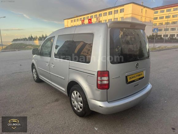 ÇELİKKOL OTOMOTİVDEN OTOMATİK UYGUN RAKAM CADYY ARAYANLARA...