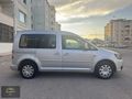 ÇELİKKOL OTOMOTİVDEN OTOMATİK UYGUN RAKAM CADYY ARAYANLARA...