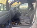 ÇELİKKOL OTOMOTİVDEN OTOMATİK UYGUN RAKAM CADYY ARAYANLARA...