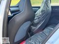 BORDO'DAN 2025 VOLVO EX30