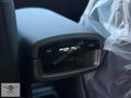 BORDO'DAN 2025 VOLVO EX30