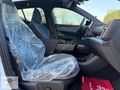 BORDO'DAN 2025 VOLVO EX30