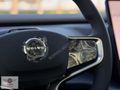 BORDO'DAN 2025 VOLVO EX30