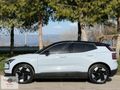 BORDO'DAN 2025 VOLVO EX30