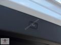 BORDO'DAN 2025 VOLVO EX30