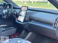 BORDO'DAN 2025 VOLVO EX30