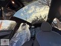 BORDO'DAN 2025 VOLVO EX30