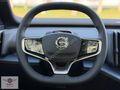 BORDO'DAN 2025 VOLVO EX30