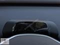 BORDO'DAN 2025 VOLVO EX30