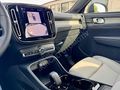 2025 MODEL VOLVO EX40 ULTRA RANGE 204 HP / BOYASIZ - DEĞİŞENSİZ