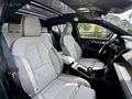 2025 MODEL VOLVO EX40 ULTRA RANGE 204 HP / BOYASIZ - DEĞİŞENSİZ