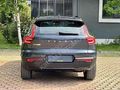 2025 MODEL VOLVO EX40 ULTRA RANGE 204 HP / BOYASIZ - DEĞİŞENSİZ