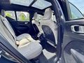 2025 MODEL VOLVO EX40 ULTRA RANGE 204 HP / BOYASIZ - DEĞİŞENSİZ