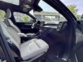 2025 MODEL VOLVO EX40 ULTRA RANGE 204 HP / BOYASIZ - DEĞİŞENSİZ