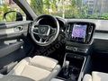 2025 MODEL VOLVO EX40 ULTRA RANGE 204 HP / BOYASIZ - DEĞİŞENSİZ