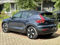 2025 MODEL VOLVO EX40 ULTRA RANGE 204 HP / BOYASIZ - DEĞİŞENSİZ