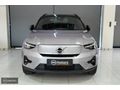 MS MOTORS | 2025 EX40 CAM TAVAN HAFIZA HARMAN K. BOYASIZ %20KDV