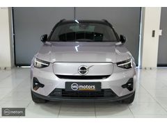 MS MOTORS | 2025 EX40 CAM TAVAN HAFIZA HARMAN K. BOYASIZ %20KDV