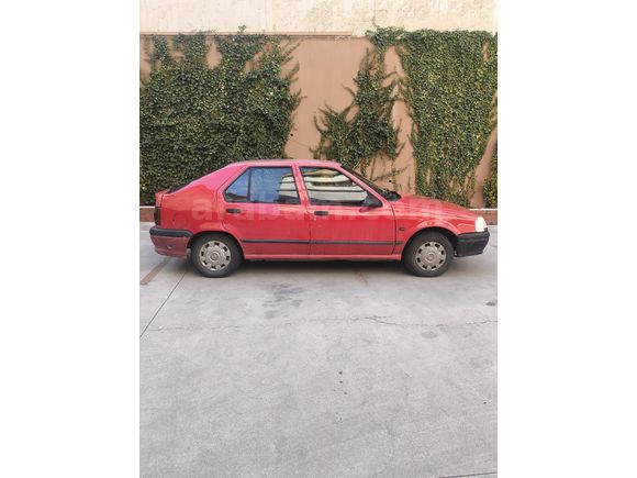 Sahibinden Renault R 19 1.4 1.4i 1997 Model