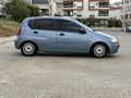 KALOS 1.2 SE DEĞİŞENSİZ HASAR KAYITSIZ KLİMALI