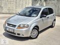 ARDA OTOMOTİV - 2005 CHEVROLET KALOS K.KARTI 12 TAKSİT