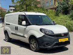 195.000TL PEŞİNATLA ELDEN SENETLİ FIAT DOBLO CARGO