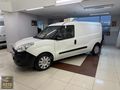 FİAT DOBLO 2014 MODEL 1.3 MAXİ FRİGO KM 127 BİNDE KLİMALI TEMİZ
