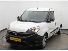 ADAŞAH'TAN 2020 FIAT DOBLO MAXI FRİGOLU / KREDİ/K.KART 12 TAKSİT