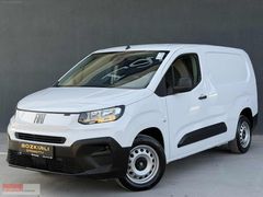 -BOZKIRLI- 2025 DOBLO 2+1 MAXİ MAGİC %20 HATASIZ 13.950 KM