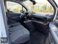 KEMER AUTO / 1.5 DOBLO MAXİ / 2+1 / SERVİS BAKIMLI / HATASIZ