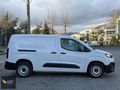 KEMER AUTO / 1.5 DOBLO MAXİ / 2+1 / SERVİS BAKIMLI / HATASIZ