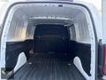 KEMER AUTO / 1.5 DOBLO MAXİ / 2+1 / SERVİS BAKIMLI / HATASIZ