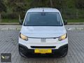 KEMER AUTO / 1.5 DOBLO MAXİ / 2+1 / SERVİS BAKIMLI / HATASIZ