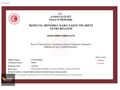 KEMER AUTO / 1.5 DOBLO MAXİ / 2+1 / SERVİS BAKIMLI / HATASIZ