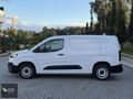 KEMER AUTO / 1.5 DOBLO MAXİ / 2+1 / SERVİS BAKIMLI / HATASIZ