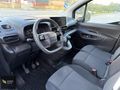 KEMER AUTO / 1.5 DOBLO MAXİ / 2+1 / SERVİS BAKIMLI / HATASIZ
